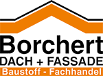 Borchert Dach und Fassade