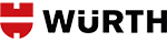 Würth